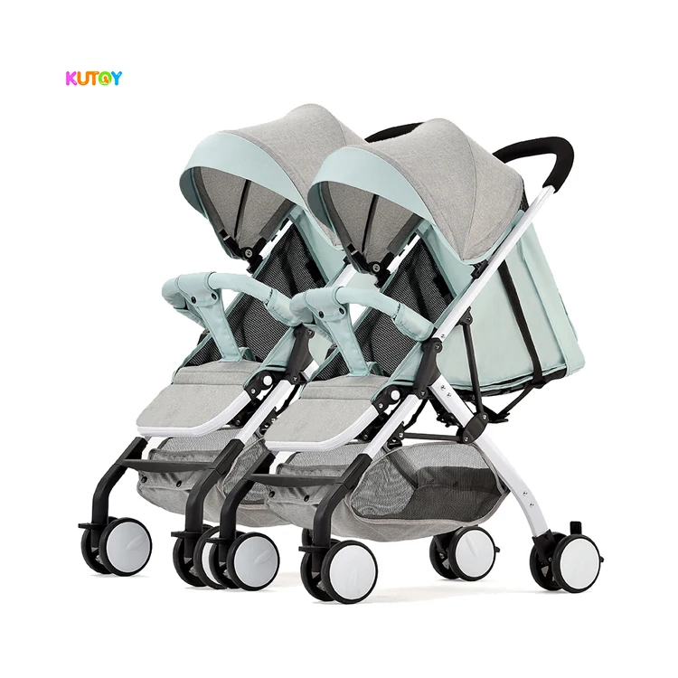 Good Custom baby stroller /baby carriage stroller parts / baby pram stroller