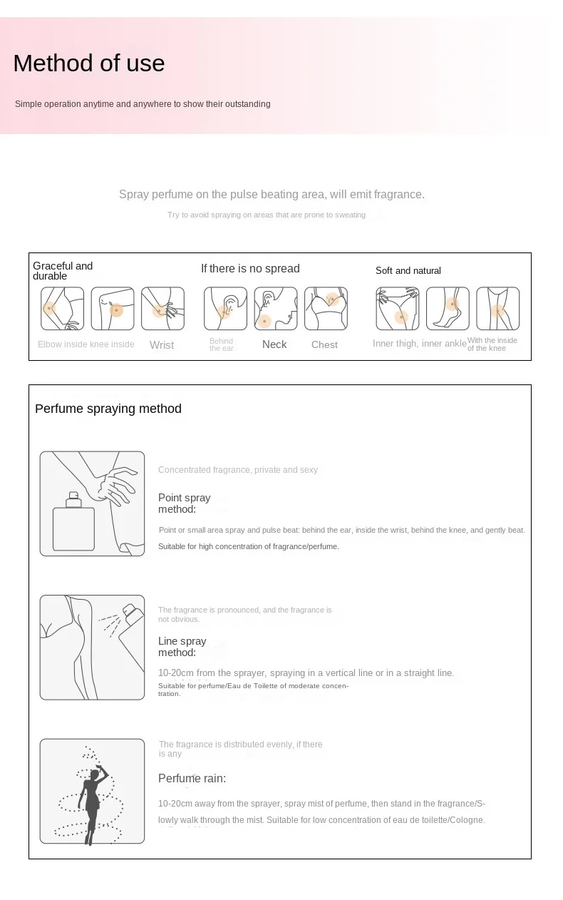 593691283AAC32F36D9EB9CA1036E9E0