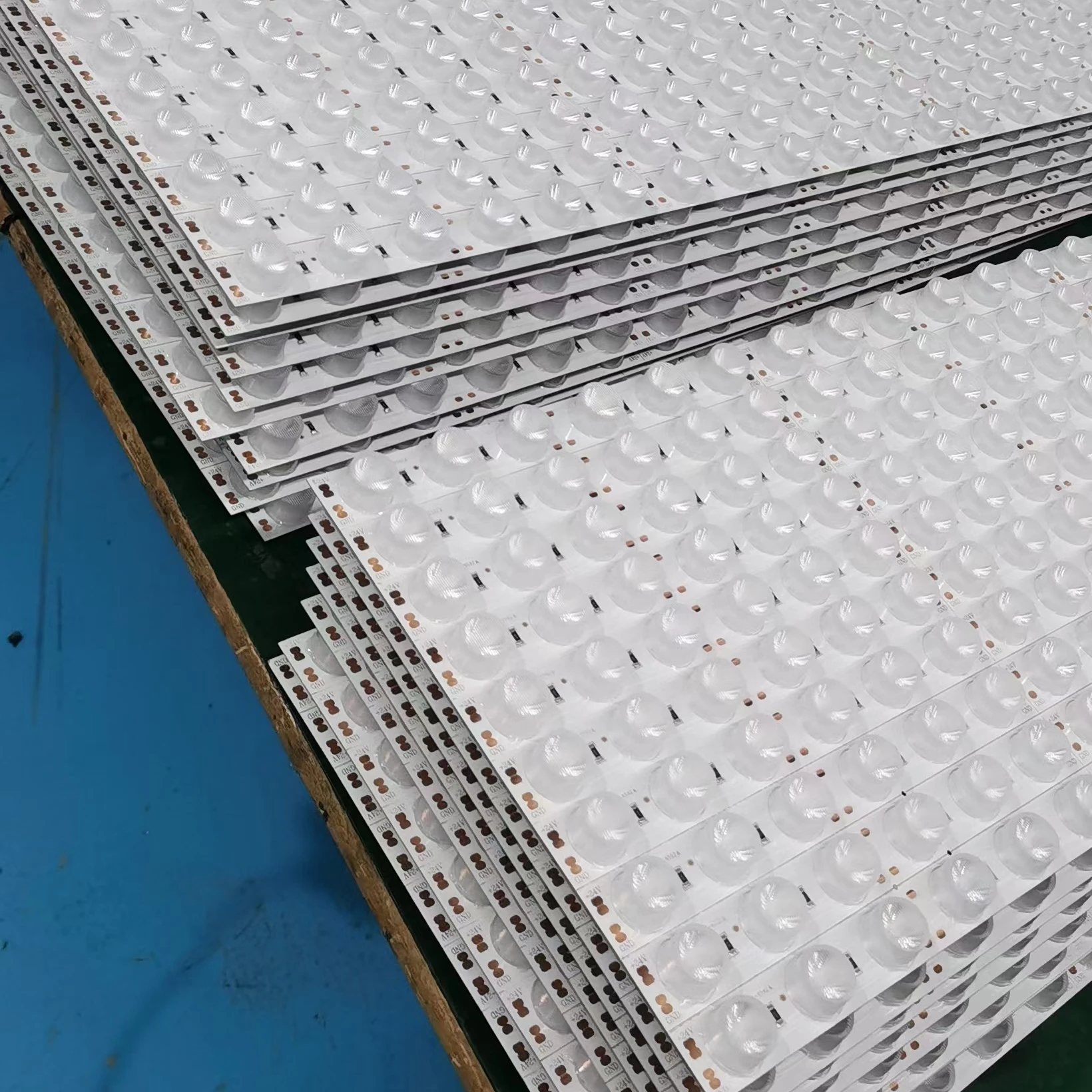 ip 65 led wall washer spot lumineux led encastrable wall washer design patent led wall washer