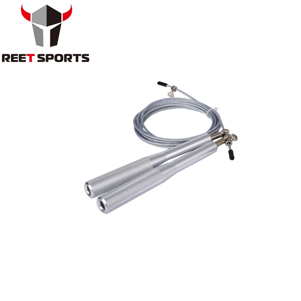 fitness training speed skipping rope