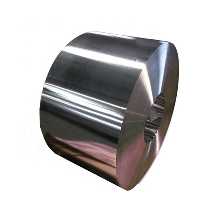 
wholesale high quality tinned steel sheet electrolytic tinplate 