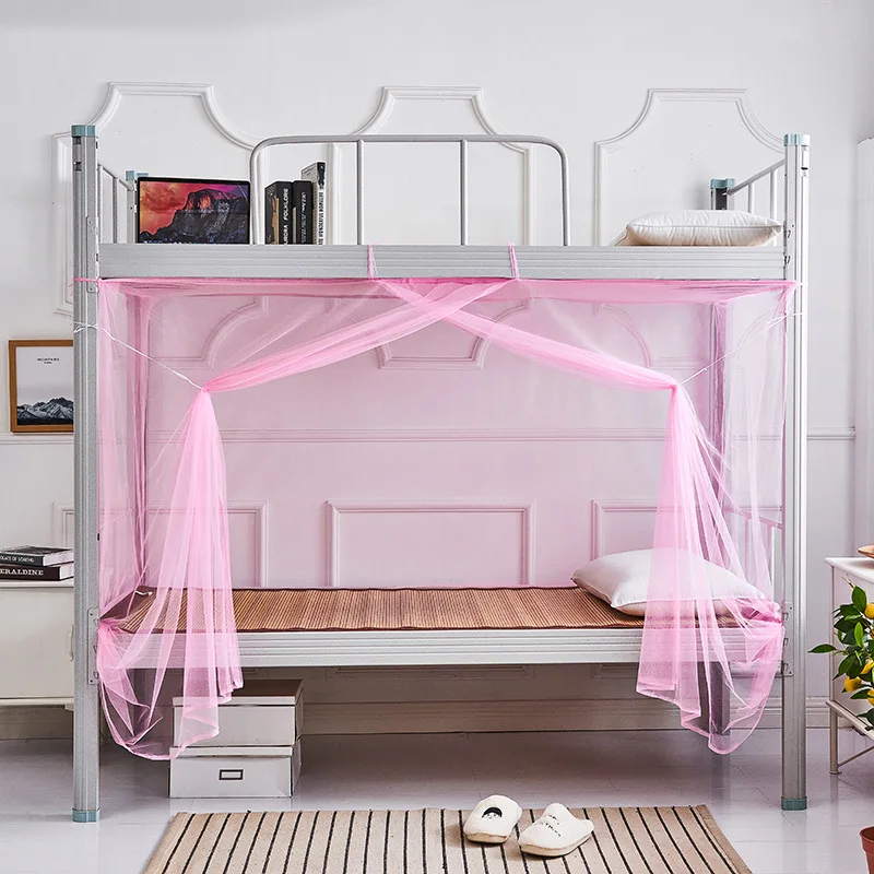 Mosquito net WHO approved LLIN for Africa