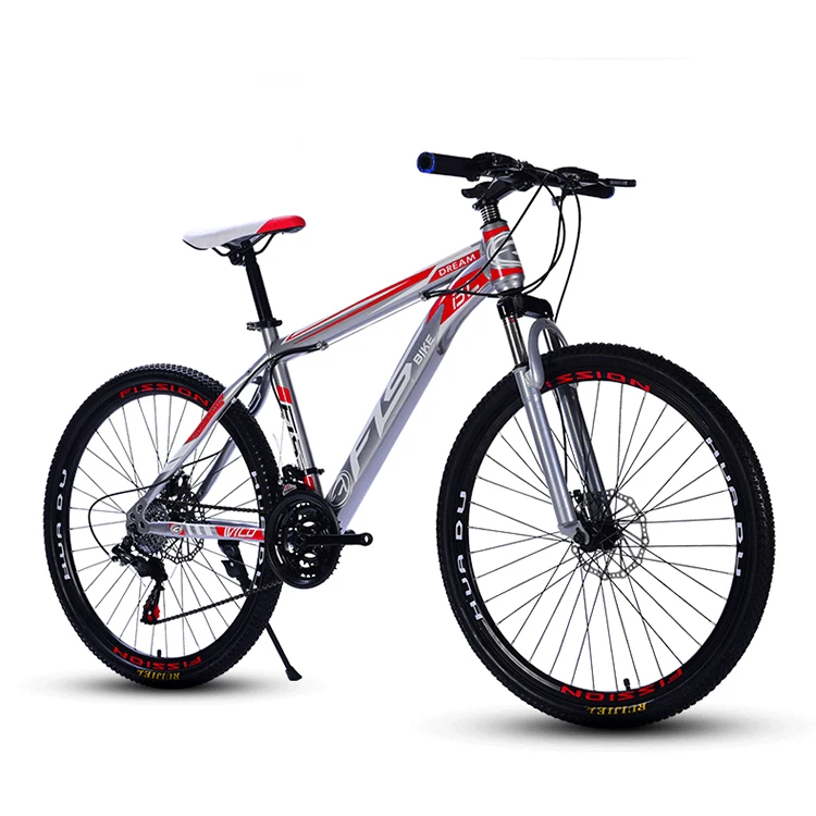 China wholesale new mountain bike OEM other bike 27.5 29 inch aluminum alloy mountainbike cheap bicycle cycle mtb for adults man