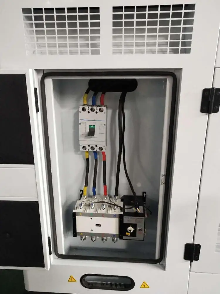 800kva 800kw 900 kw diesel generator 800 kva 850 kva power generator price made in china portable diesel guangdong