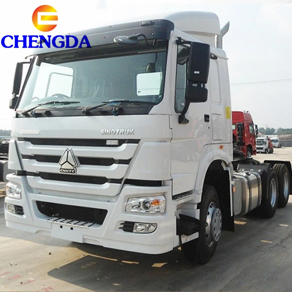 Hot Sale Second Hand 6x4 Shacman Dump x3000 Shacman 8x4 Dump Truck Price