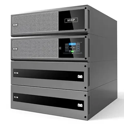 Ups Power Mobile WGP Multiple 5V 9V 12V Outputs Mini Small Size UPS Power Bank For WiFi Router ASDL PSP IP Camera Mobile Phone