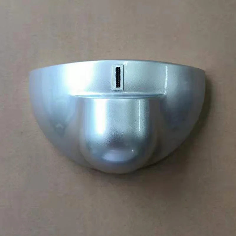 Микро Автоматический Дверной микроволновый Датчик DC 24V 60W маленький бесщеточный мотор датчик