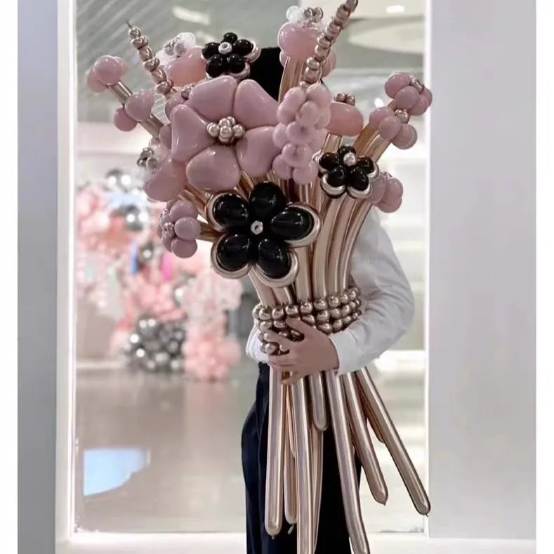 twilight-4.jpg