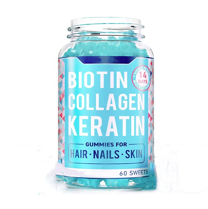 1500mg Repair Colon Cleanse Weight Loss Collagen Fiber 15 Day Private Label 28 Days Slimming Lung Liver Detox Gummies