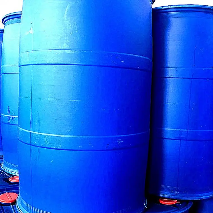 Cosmetic Raw Materials Ppg Polyether Polyol Cas No.25322-69-4 Ppg 1000