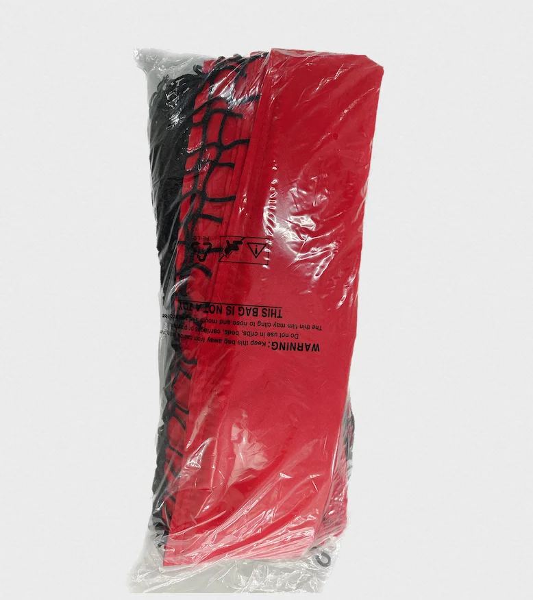 [Готов к отправке] Профессиональная сеть для тренировок по бейсболу 7*7