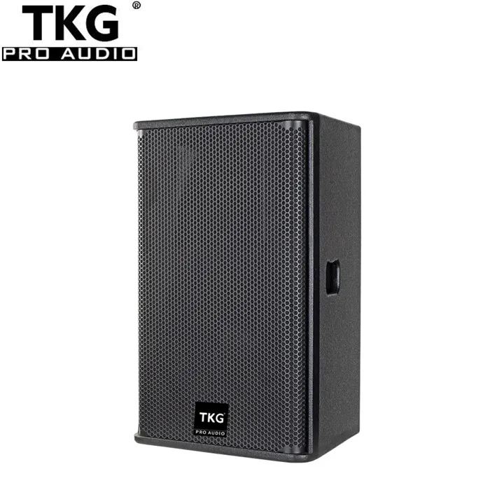 TKG 450 W 12 inch PS12 speaker box dj sound system professional