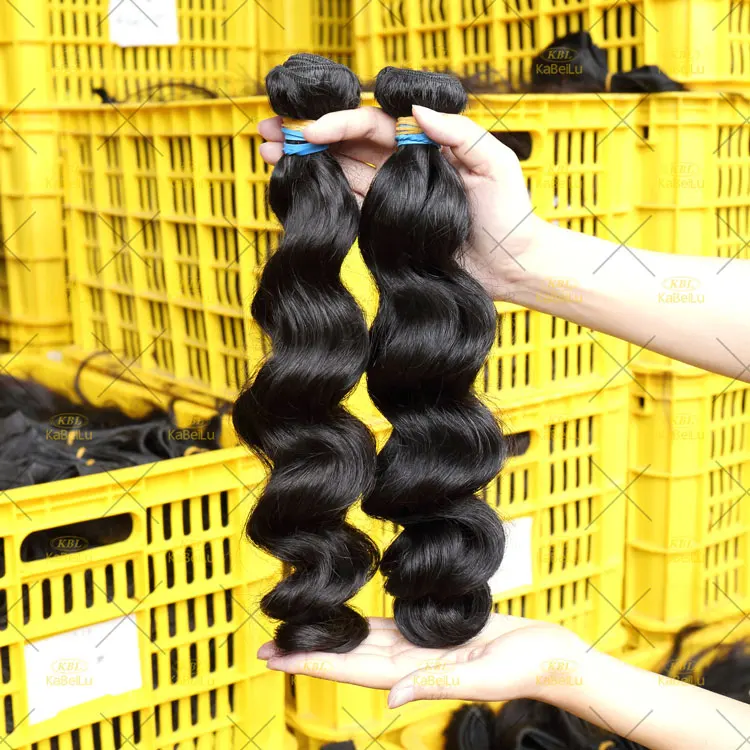 High quality single drawn remy indian human hair from india, beijing hair single donor raw indian hair, 28 pieces femi hair