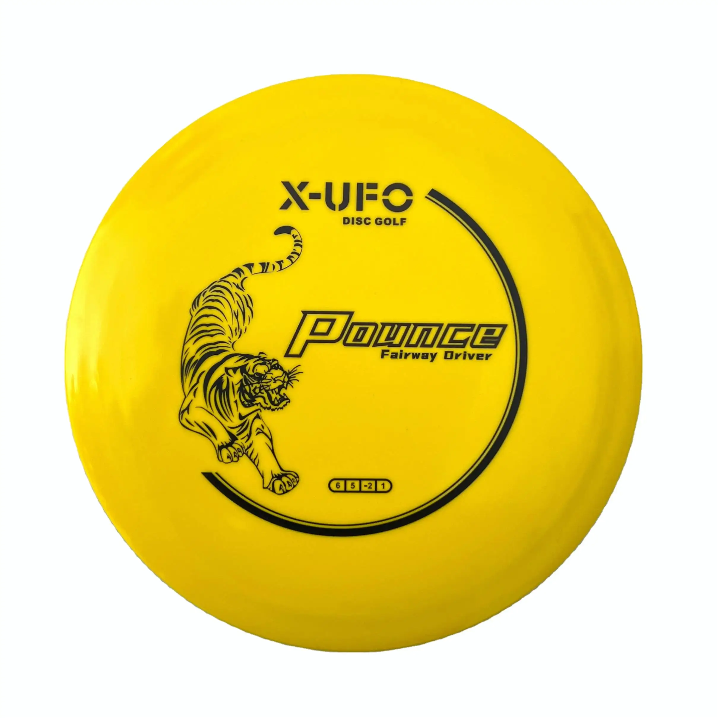 X-UFO индивидуальный логотип, одобренный PDGA, летающий диск frizbee, соревновательный диск, гольф для кемпинга, пляжного спорта, чемпионского уровня