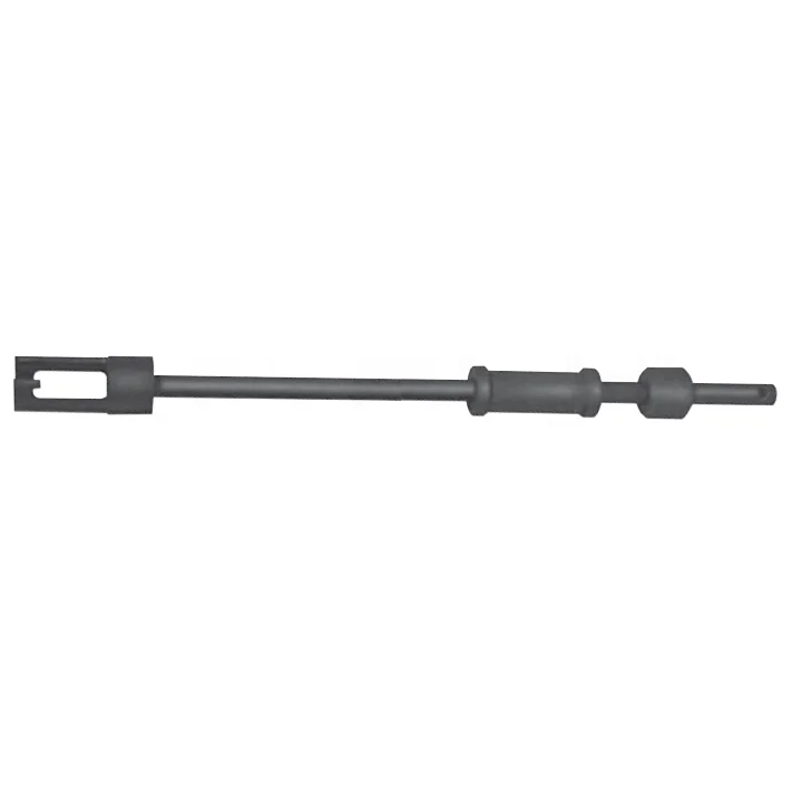 Model F Float Valve Puller