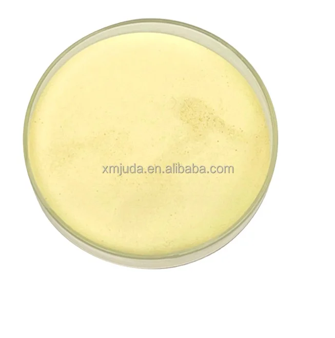 Abc Powder Manufacturer ABC Dry Chemical Powder 30 %40% Abc/bc Dry Powder for Fire Extinguishing Agent