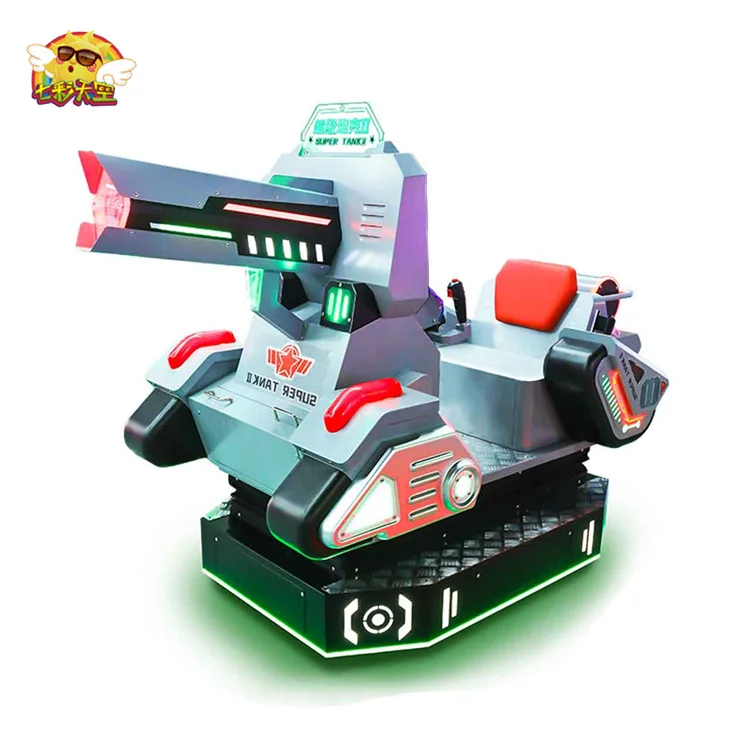 China Factory Tourist Attractions games horse ps4 racing With Charming Light