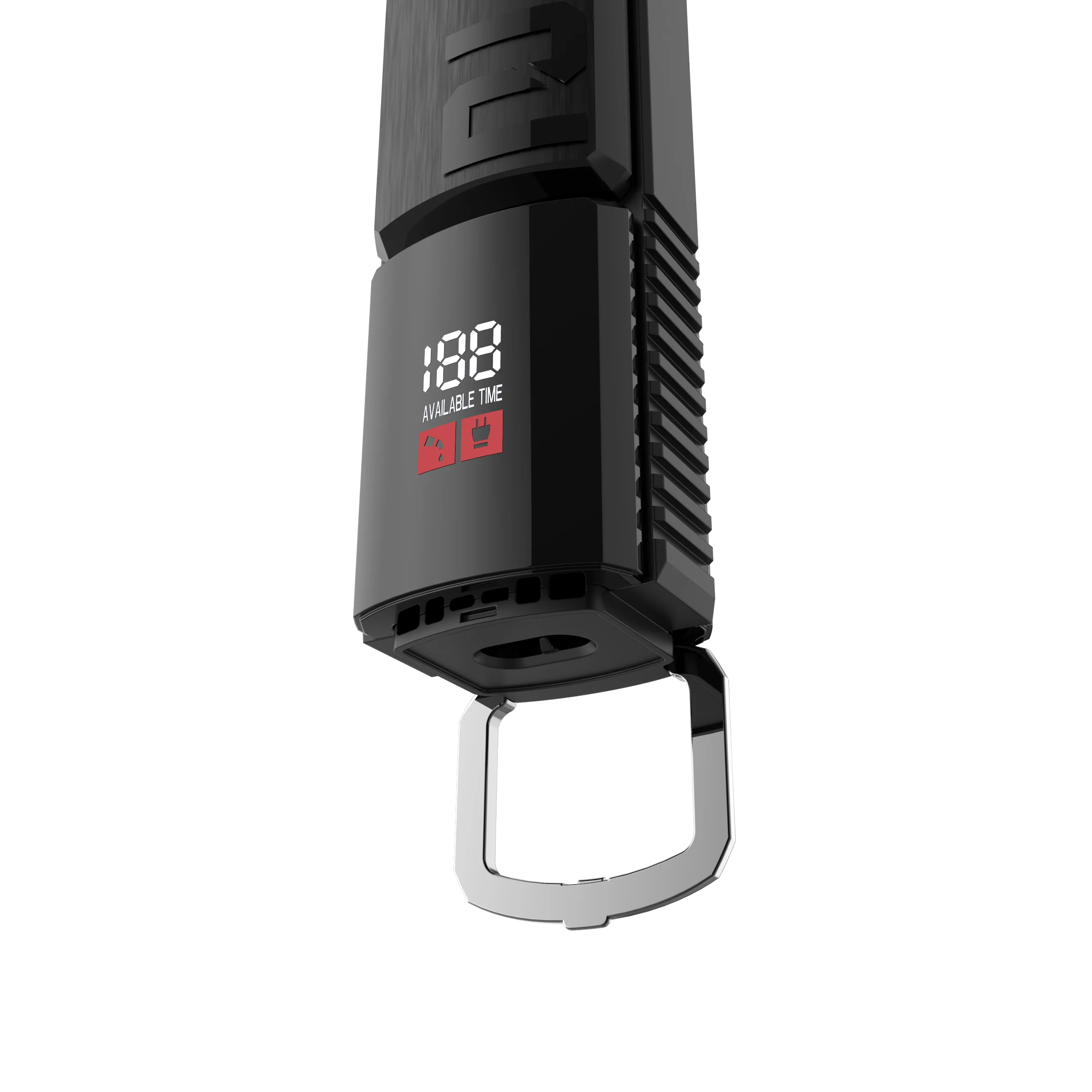 Профессиональный 14 в 1 Многофункциональный набор для ухода за бородой и телом машинка для стрижки волос в усах и носу мужские машинки для стрижки волос