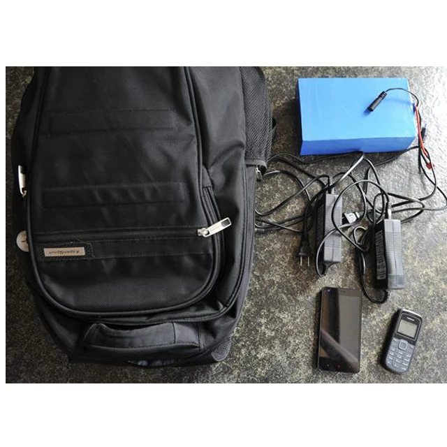 Портативный перехватчик GSM, сотовый перехватчик Gsm