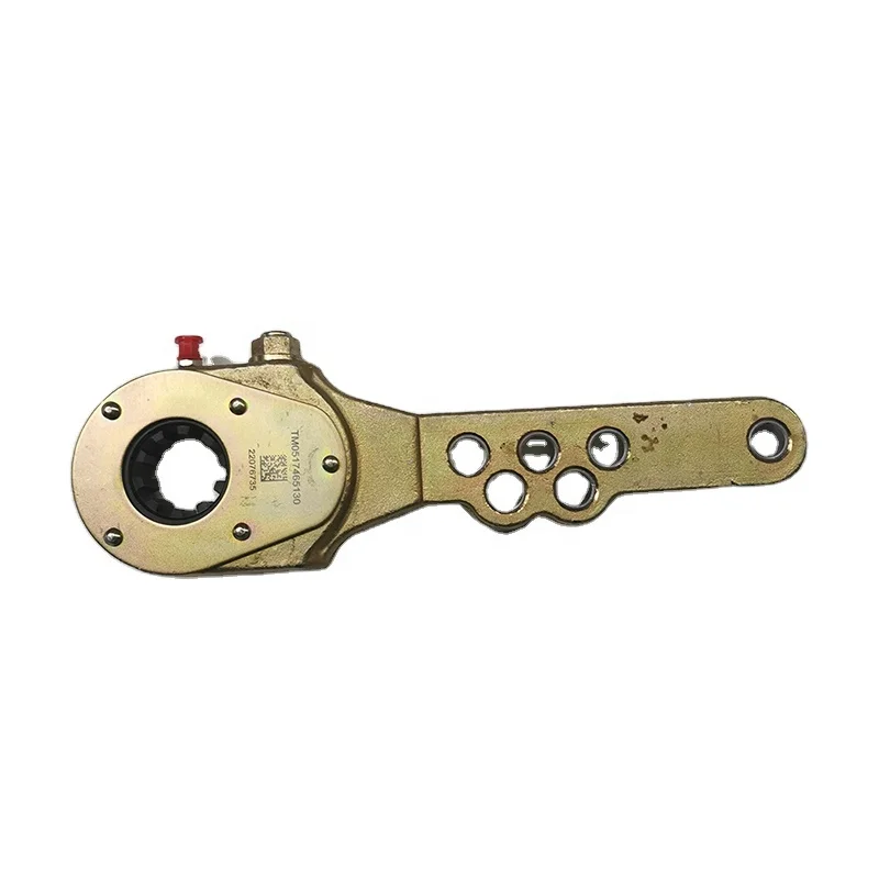 CQHM Manufacture Slack Adjuster 0517465130 For Sale Best Quality Manual Slack Adjusters