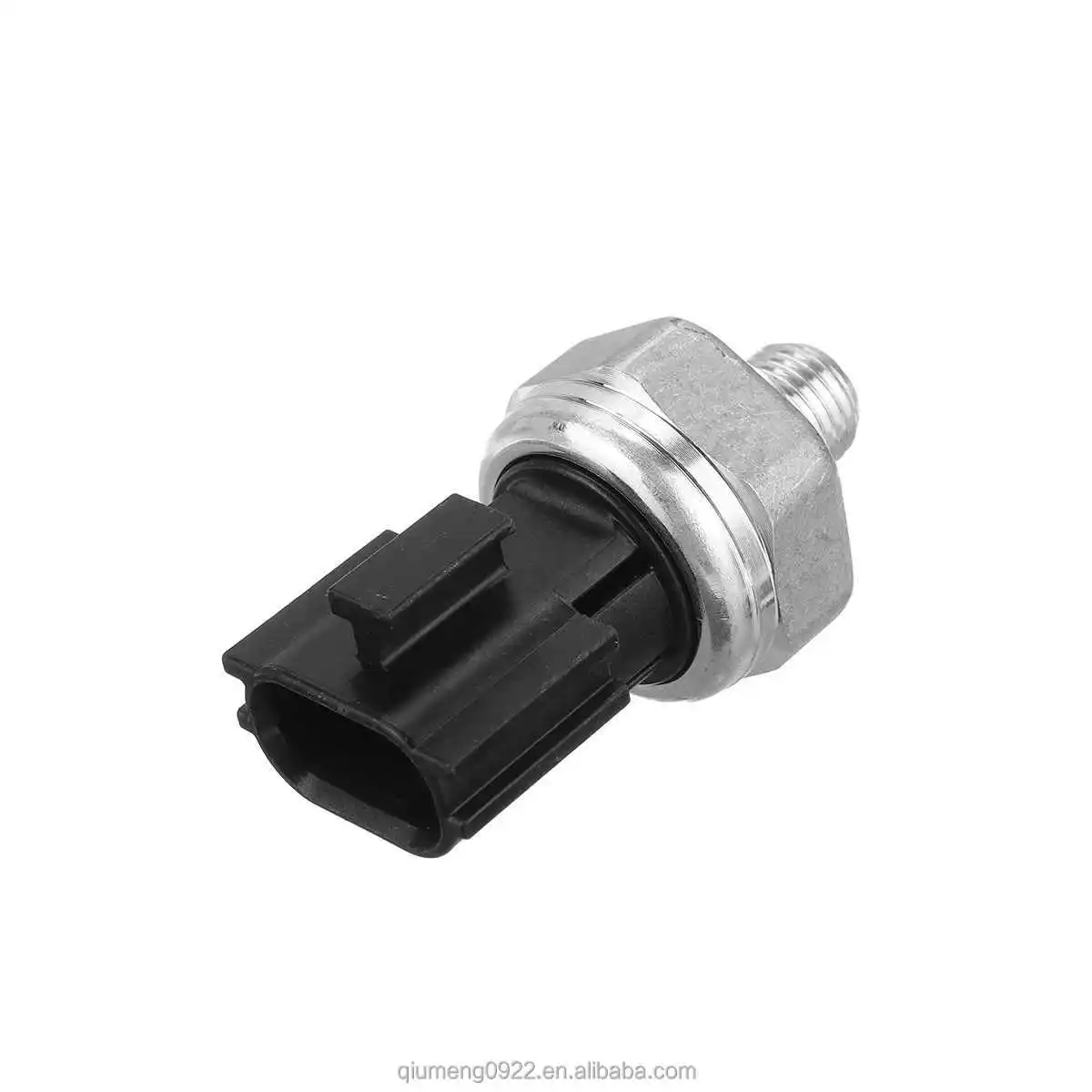 CHL4311-Z (4)_zip.jpg