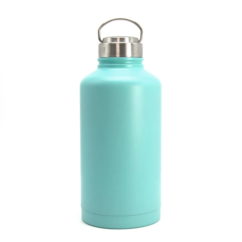 
Best quality stainless steel vacuum bottles for travelling and office 