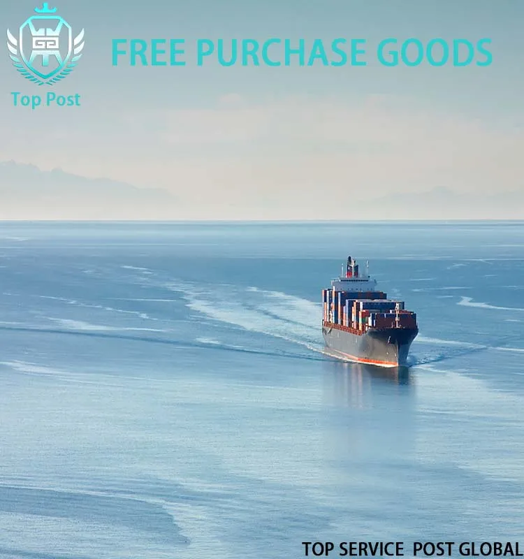 China Shipping Agent Used Cargo Marine Paint Ships Shipping From Shenzhen Guangdong To Turkey