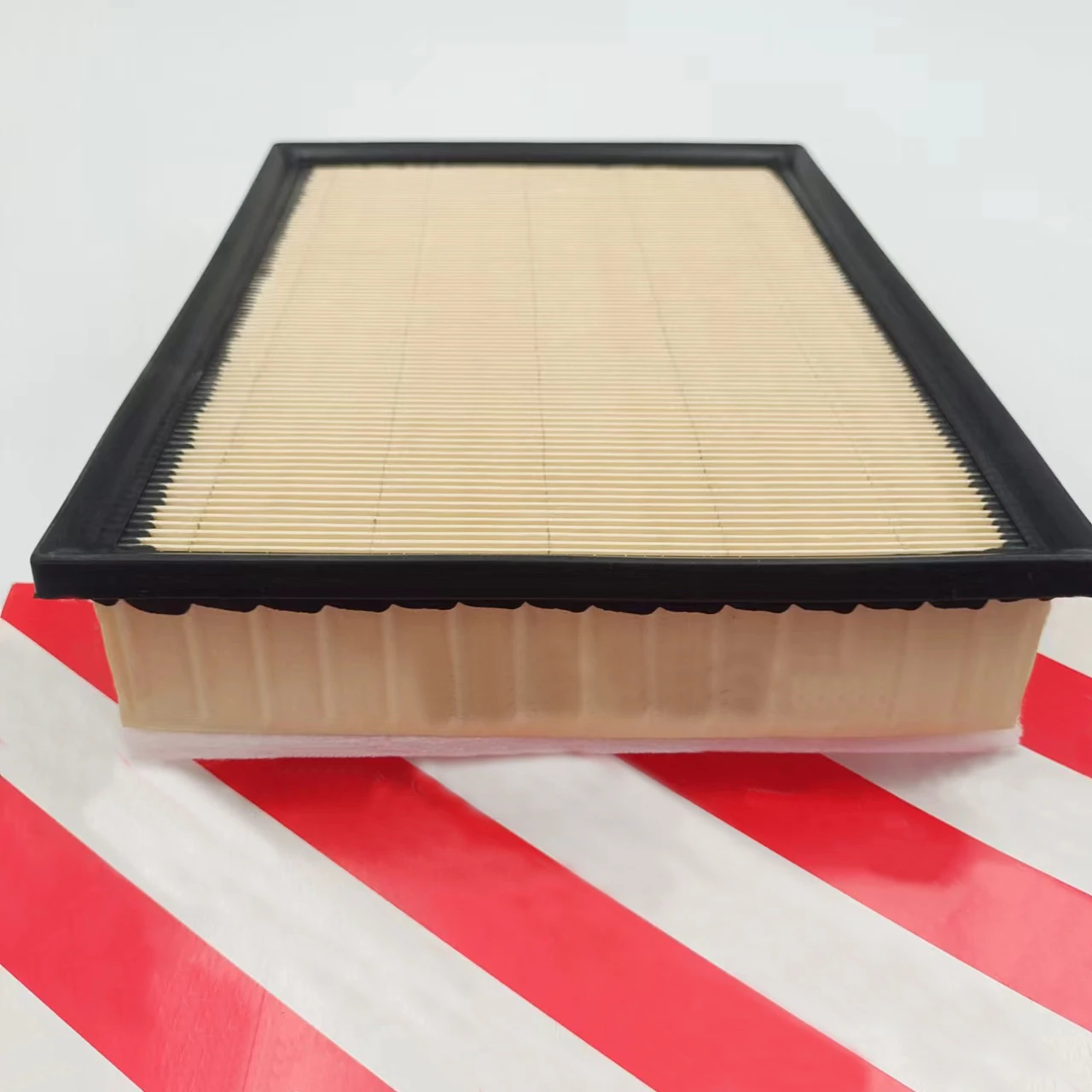 Factory Direct High-end Air Filter, Engine Filter Oem 17801-38051