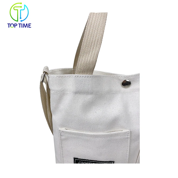 
Women Fashion Shoulder Handbags Canvas Bag For Ladies 