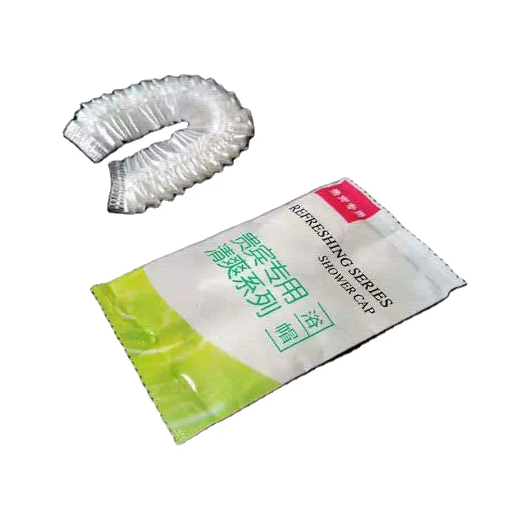 Online shop welcomed protective silicone baby bath cap reusable eva spa shower bath cap