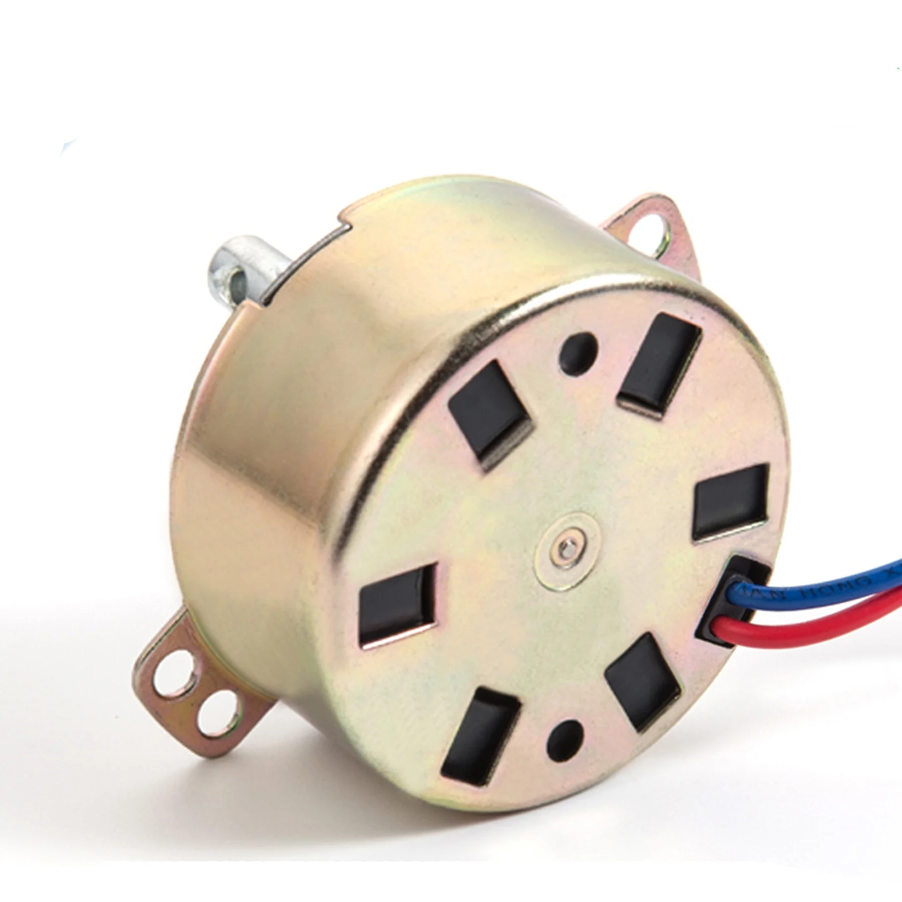 Synchronous Motor 49tyd 500 Gear Step Motor For Air Conditioner