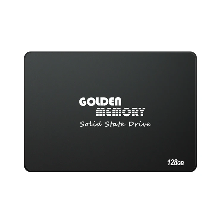 Wholesale SSD 120GB 128GB 240GB 256GB 480GB 500GB 512GB 1TB Sata 3 Desktop Laptop Internal SSD Solid State Disk Hard
