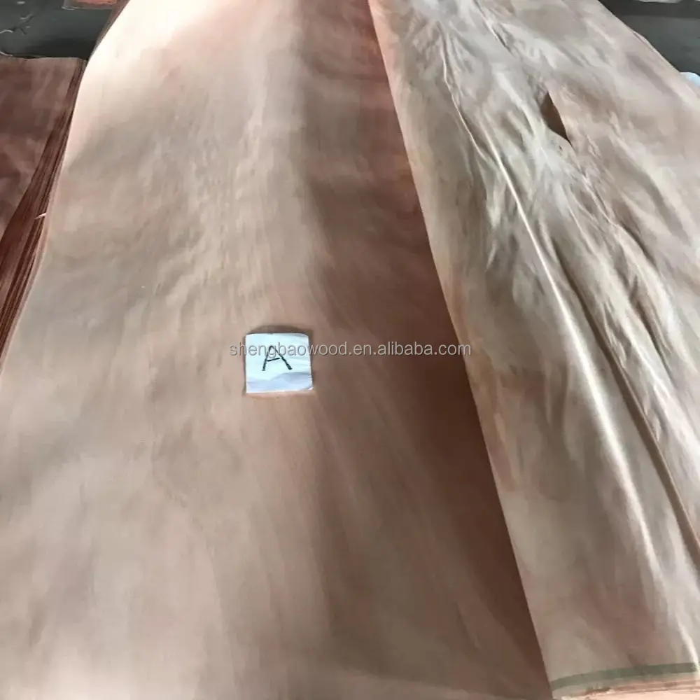 hot sales good quality cheap customized size bintangor plywood For Furniture