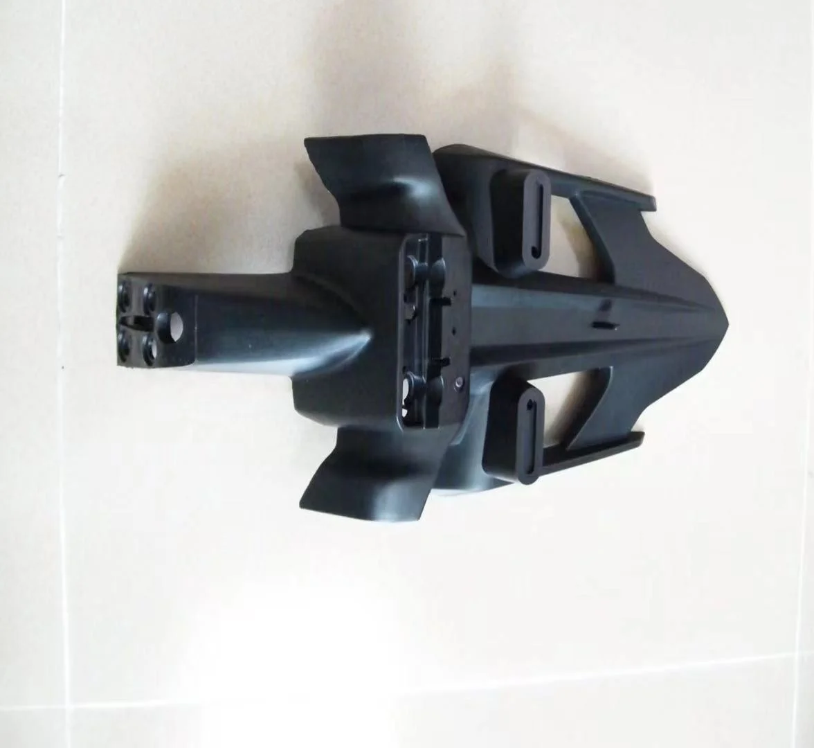 Детали для мотоцикла, заднее крыло, подходит для задней глиняной доски, маленькая доска для YAMAHA R1 2007