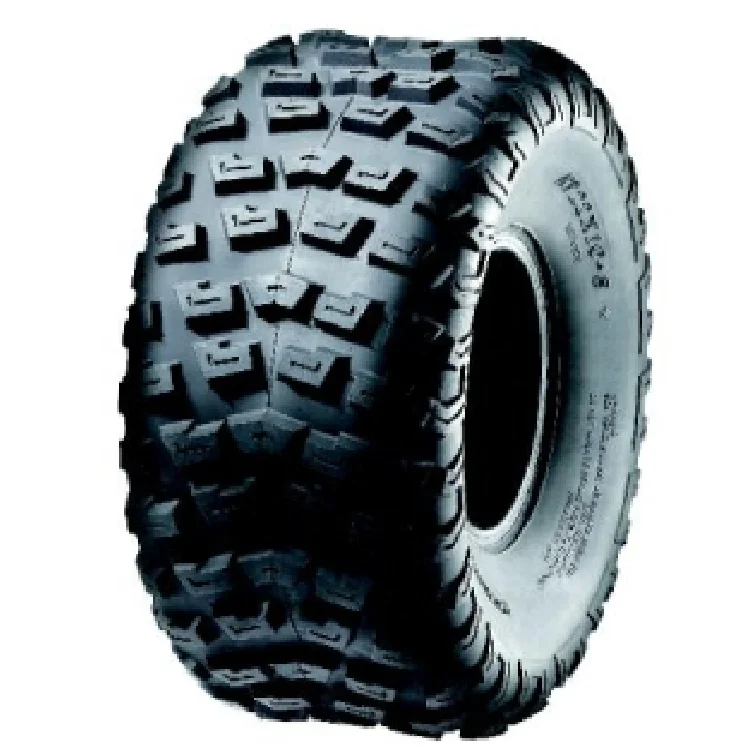 high performance 22*10-8 ATV tyre with low price