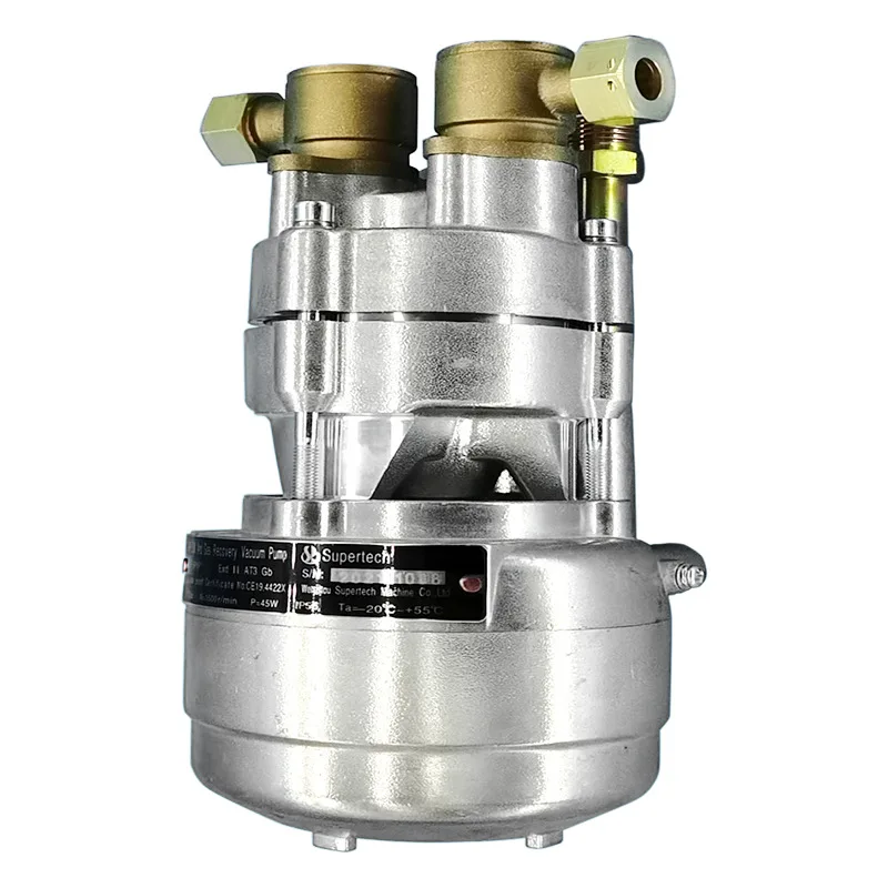 SPNP803.jpg