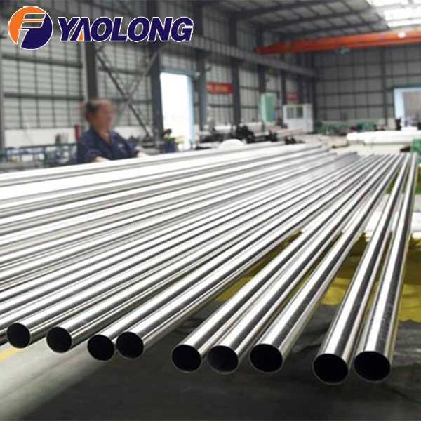 price per ton vietnam dn350 stainless steel tube satin finish pipe