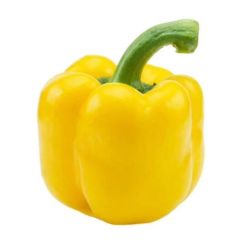 
Eugene F1 Hot Offer!! Yellow color Pepper/ Pepper Seed/ Colorful pepper 