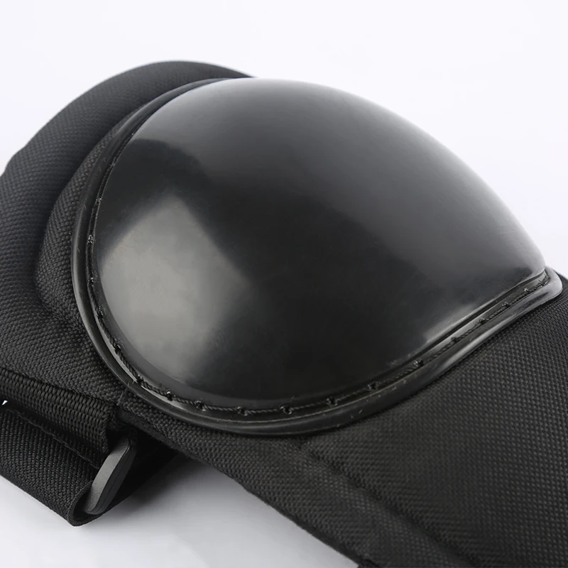 
Light-weight PE foam protection knee pads 