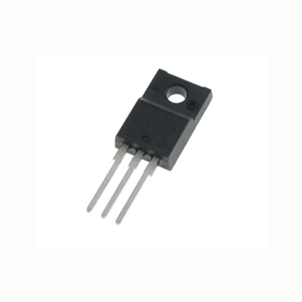 Электронные компоненты IC chip MRF300AN RF MOSFET ТРАНЗИСТОРЫ RF Power LDMOS транзистор 300 Вт CW более 1,8-250 МГц 50 в