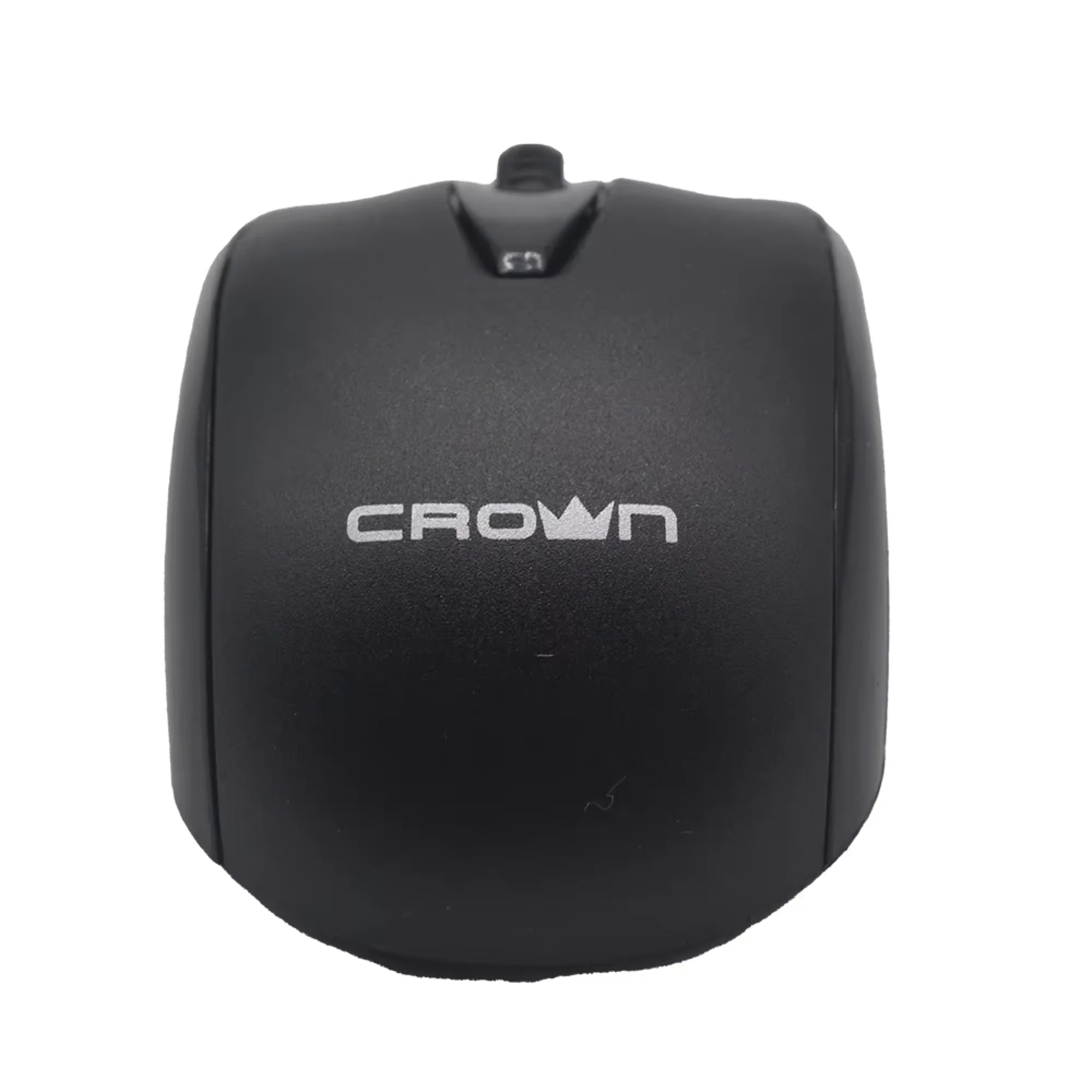 Wireless pc mouse usb rechargeable 2.4g portable office mouse wholesale cheap laptop wireless mouse