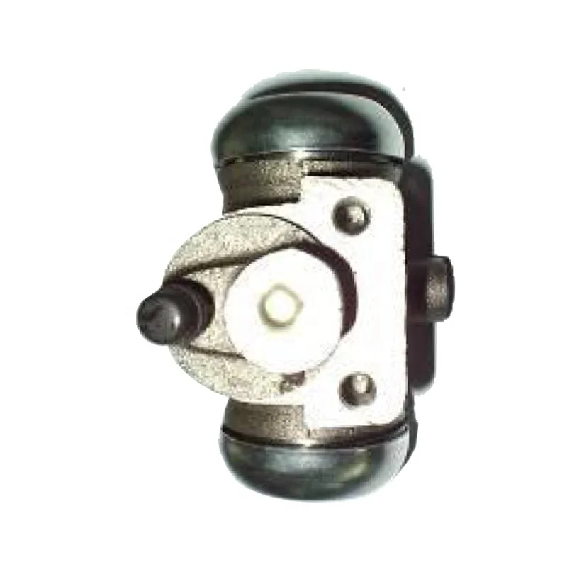 OEM 6684200218 6684200118 6684200318 Колесный тормозной цилиндр для MERCEDES-BENZ T2