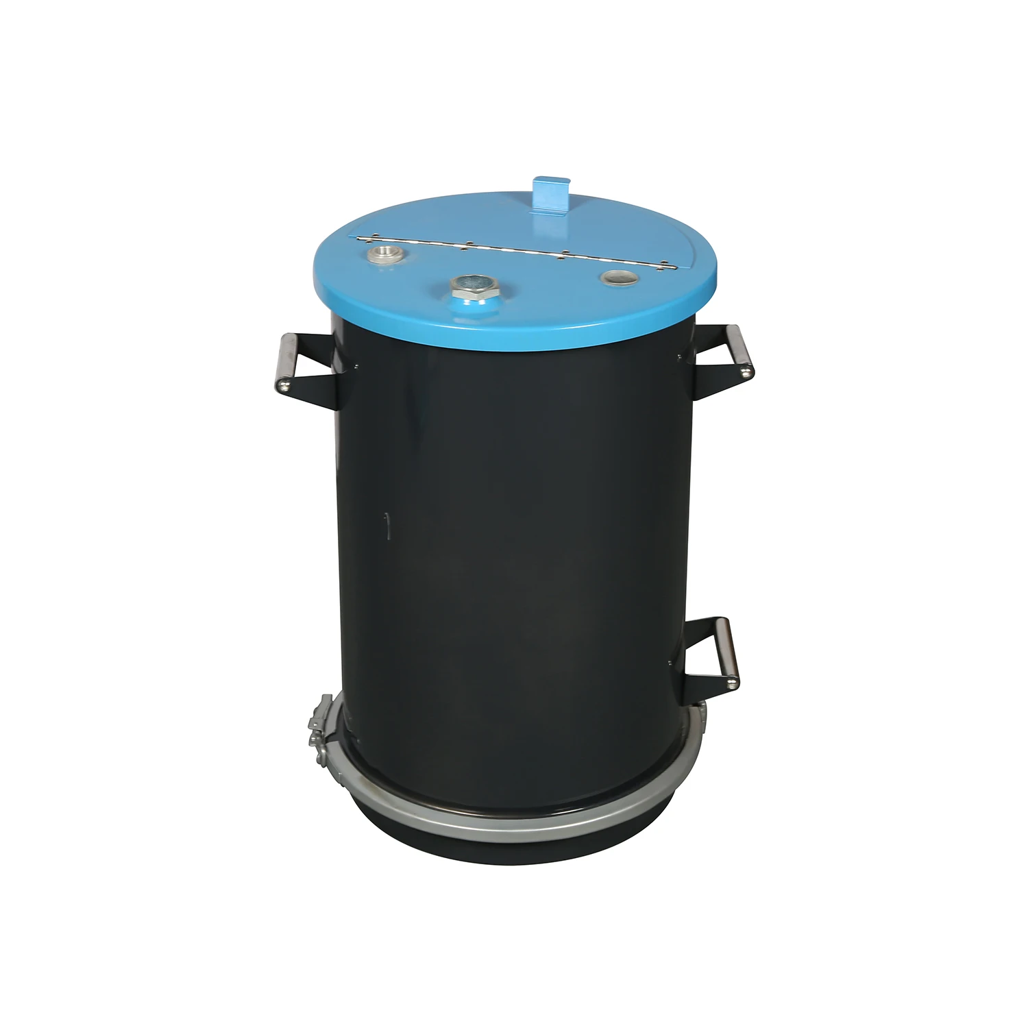 powder coating equipment chinese made best price new product electrostatic powder coating gun