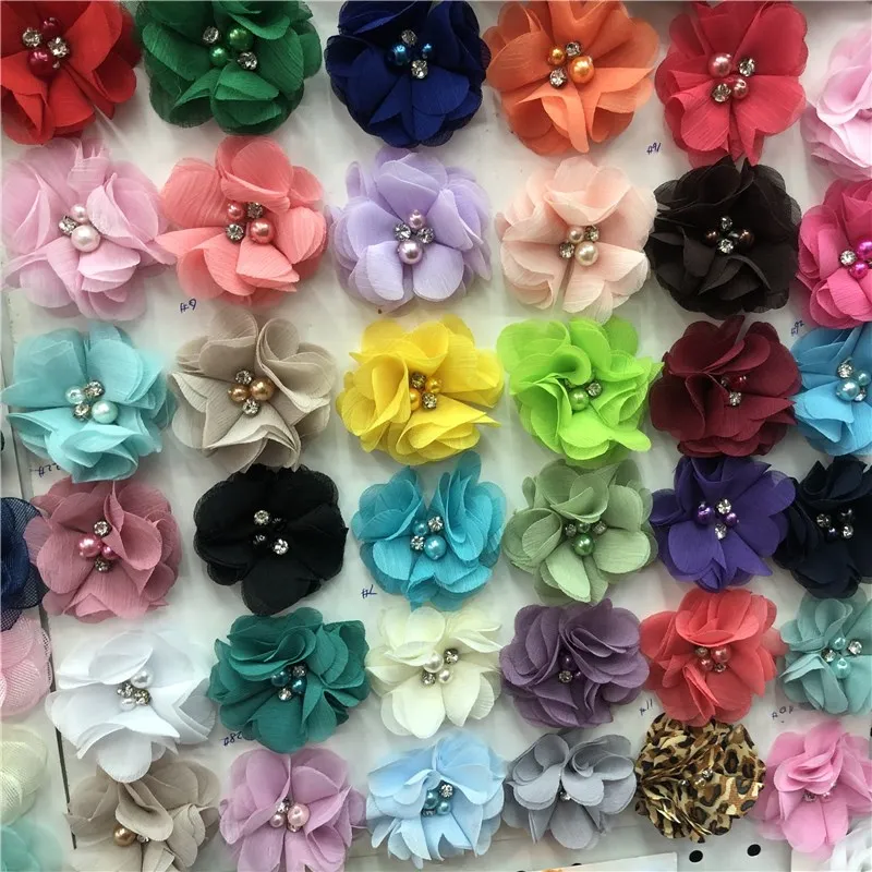 colorful artificial rose natural burlap jute flower for wedding party decoration
