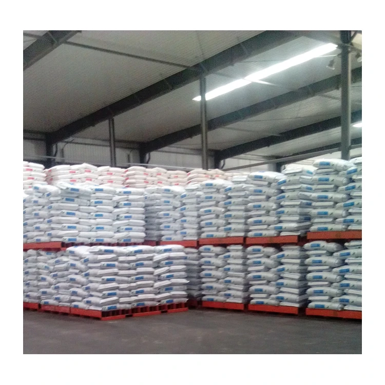 
China Supply 99% Feed Grade L Lysine /L-lysine Price 