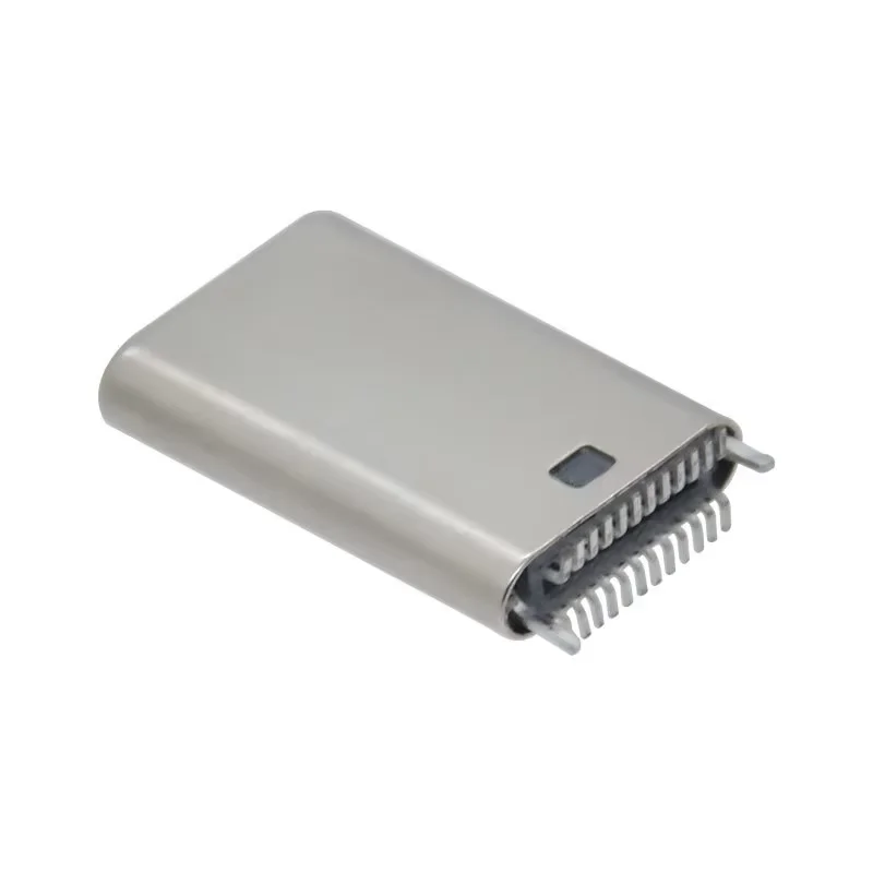 Шинный USB-3 1 удлинитель с 24
