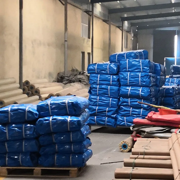 tpu tarpaulin with high frequency tarpaulin welding machine for motorcycle tarpaulin