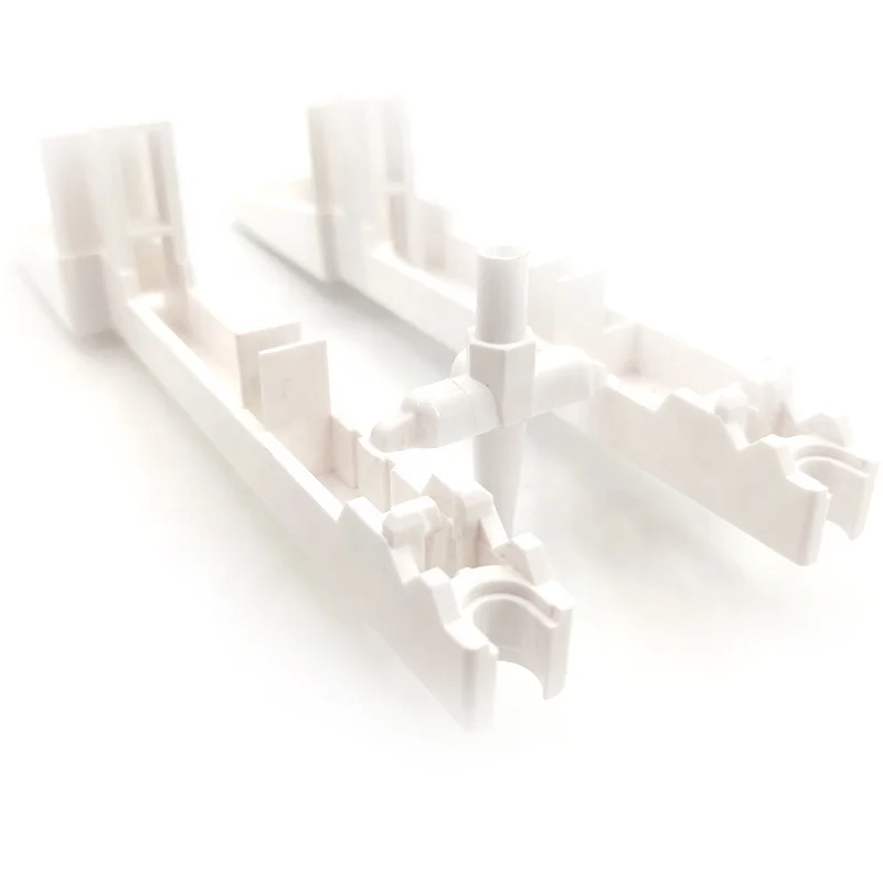 CanDo Mold Factory Hot Sale Half Ball Shape Cake Molds