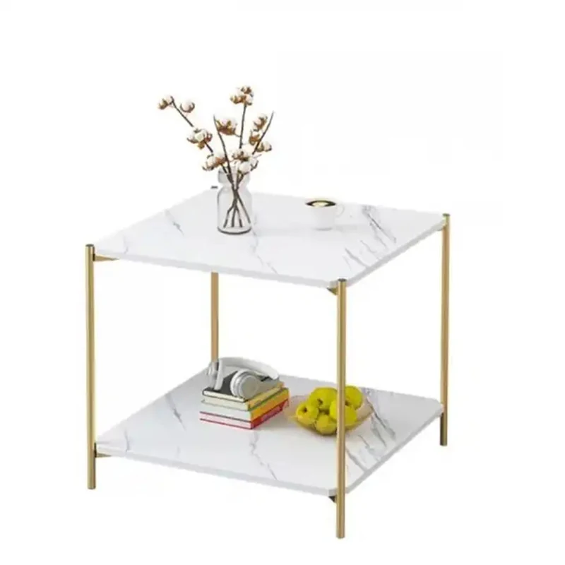 Living Bed Room Smart Storage Organization Plant Stand Bathroom Shelf Shelves for Plants