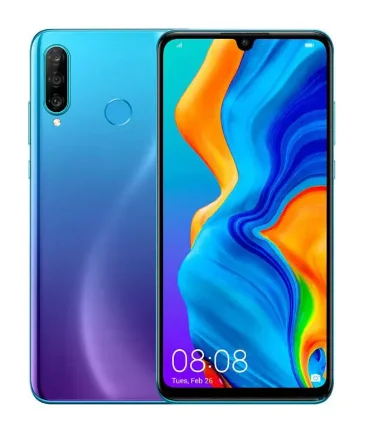 Wholesale Brand Smart Phones Refurbished Original for Huawei P30 Lite P30 Pro